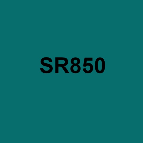 Sylomer-Polyurethanlager SR 850