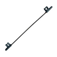 Steel-Duofix Steel-Duofix