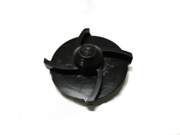 Impeller f. TB 16