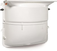 MEAMAX Lichtschacht  MEAMAX Lichtschacht