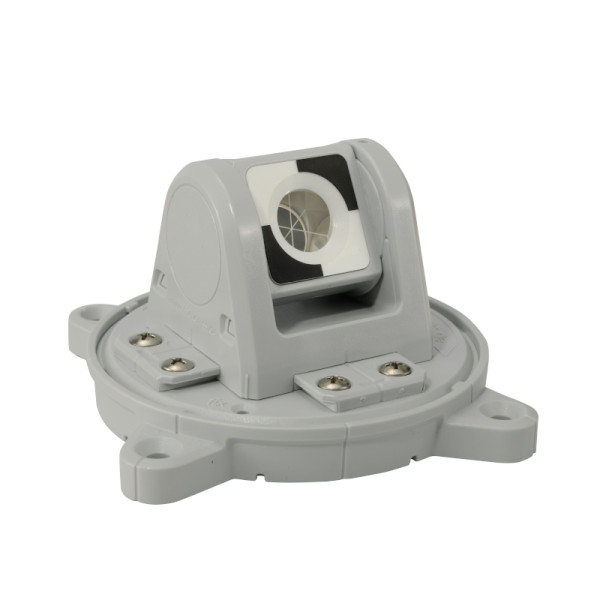 Miniprismas RSMP290M mit Drehteller - magnetisch
