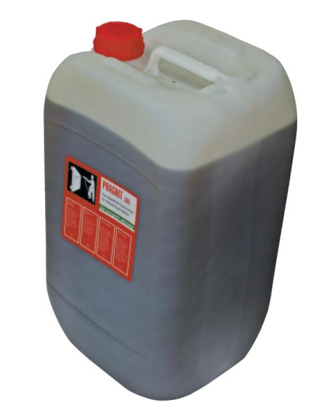 Schalöl / Trennmittel Prägnit ST300