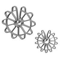 Rundfix (PVC-free) Rundfix (PVC-free)