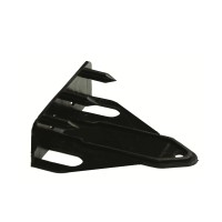 Fixation clamp f. XPS Stop end formwork Fixation clamp f. XPS Stop end formwork