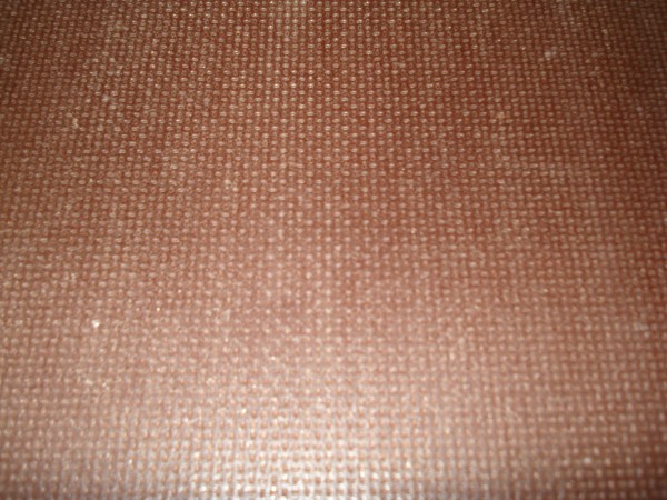 Sperrholz - Platten mit Siebdruck Oberfläche