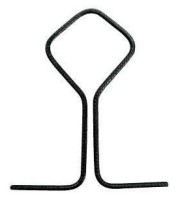 Omegaclamp Omegaclamp