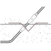 V - Halter V - Halter