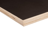 Plywood panels SMOOTH Plywood panels SMOOTH