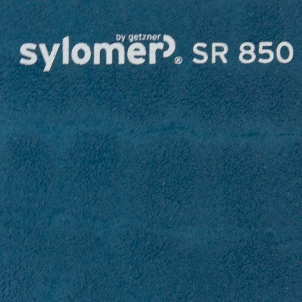 Sylomer-Polyurethanlager SR 850