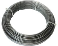 Spindelspanner RAPID | Schalbau Vitzthum