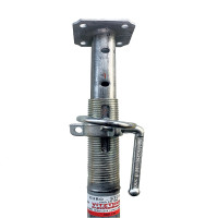 Deckenstütze Euro (DO) nach EN 1065 Deckenstütze Euro (DO) nach EN 1065