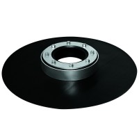 Folienklemmflansch Typ FKF - Universal Folienklemmflansch Typ FKF - Universal