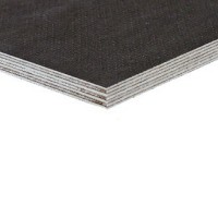 Sperrholz - Platten mit Siebdruck Oberfläche Sperrholz - Platten mit Siebdruck Oberfläche