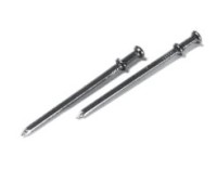 Doppelkopfnägel Doppelkopfnägel