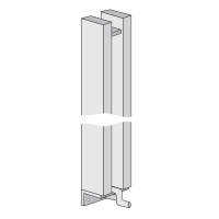 VIBA-Fundamentspanner VIBA-Fundamentspanner