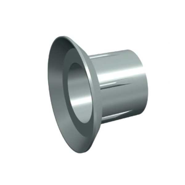 Sealing cap Ø 22 mm