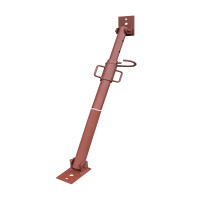 Schrägstützen (DC) Schrägstützen (DC)