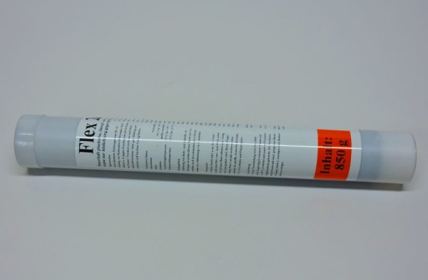 Flex 2000 sealing paste