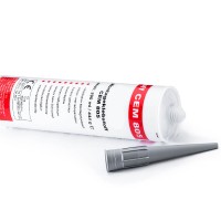 Kontaktkleber CEM 805 für Quellband-Fugenblech Kontaktkleber CEM 805 für Quellband-Fugenblech