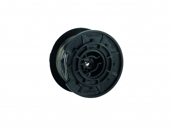 Bindedraht blank MAX-TW1061T