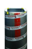 Vitzthum-Baurohr QUADRAT Vitzthum-Baurohr QUADRAT